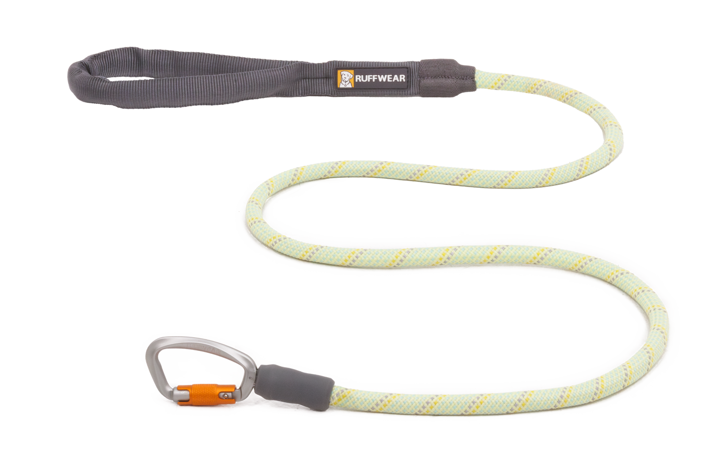 Ruffwear Knot a Leash
