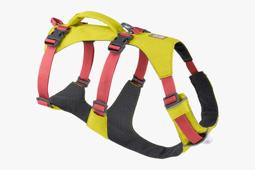 Ruffwear Flagline™ Harness