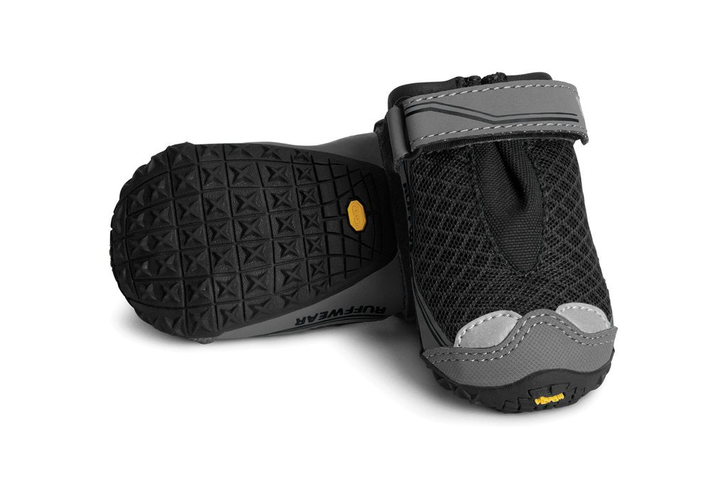 Ruffwear Grip Trex Shoes