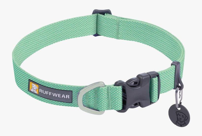 Ruffwear Hi & Light Collar