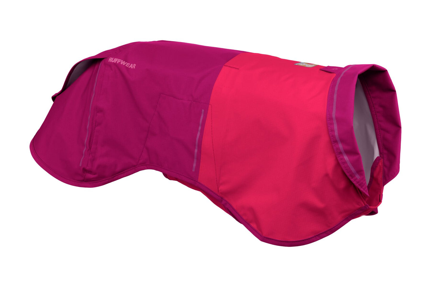 Ruffwear Sunshower Rain Jacket