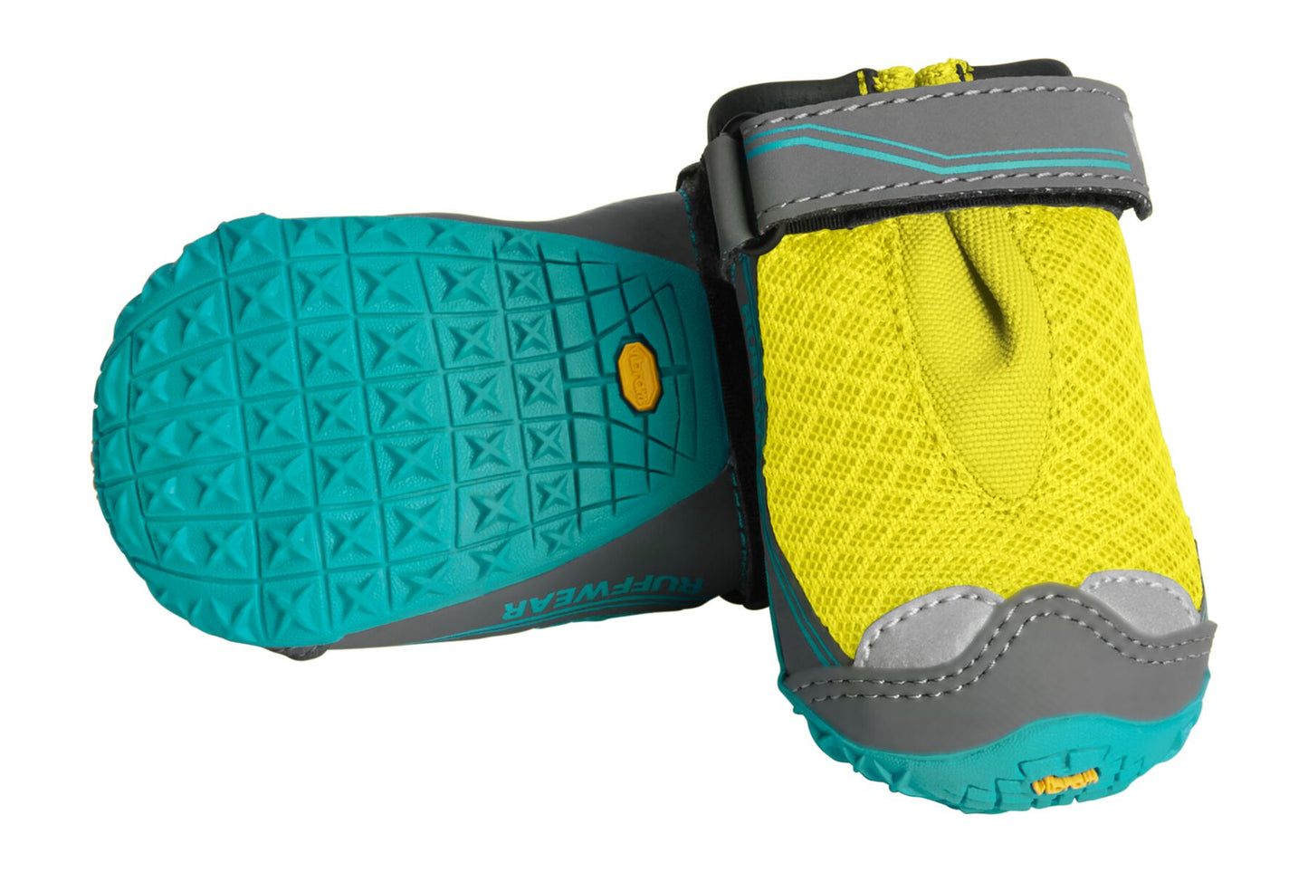 Ruffwear Grip Trex Shoes