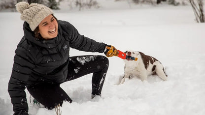 Ruffwear Pacific Ring_Tumalo Teal_Large