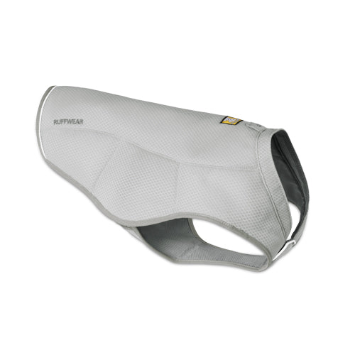 Ruffwear Swamp Cooler Jacket