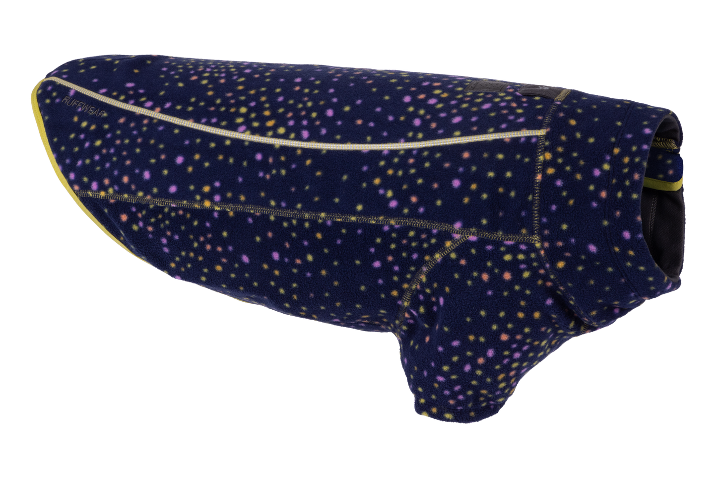 Ruffwear Climate Changer Dog Fleece