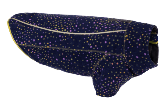 Ruffwear Climate Changer Dog Fleece