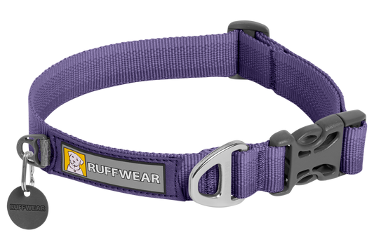 Ruffwear Front Range Collar