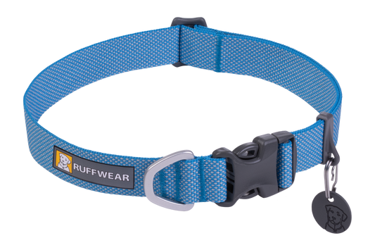 Ruffwear Hi & Light Collar