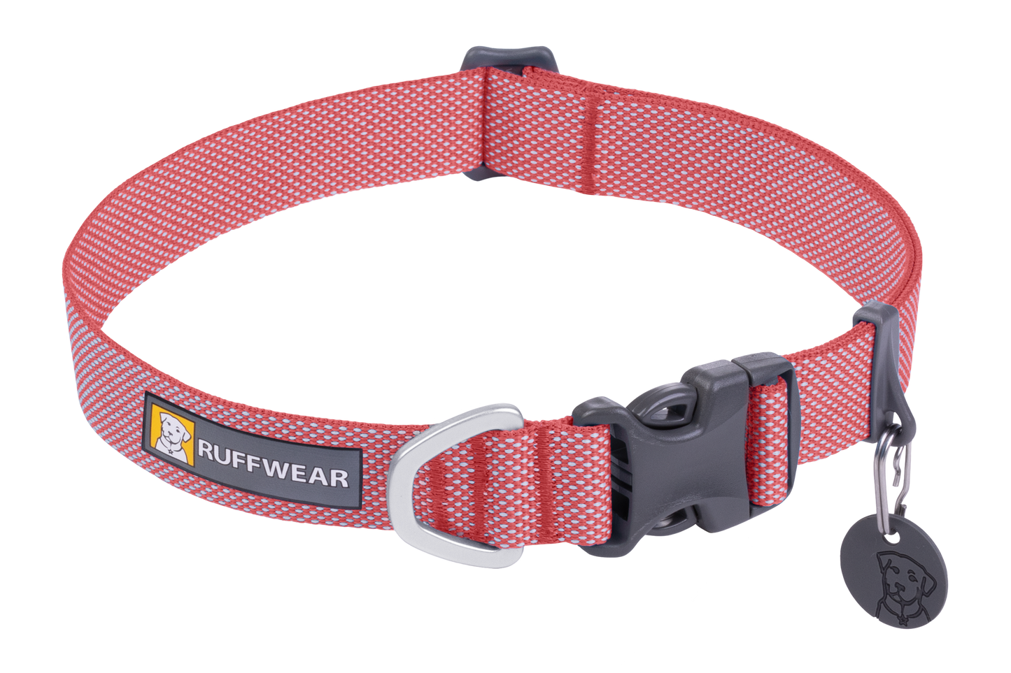 Ruffwear Hi & Light Collar