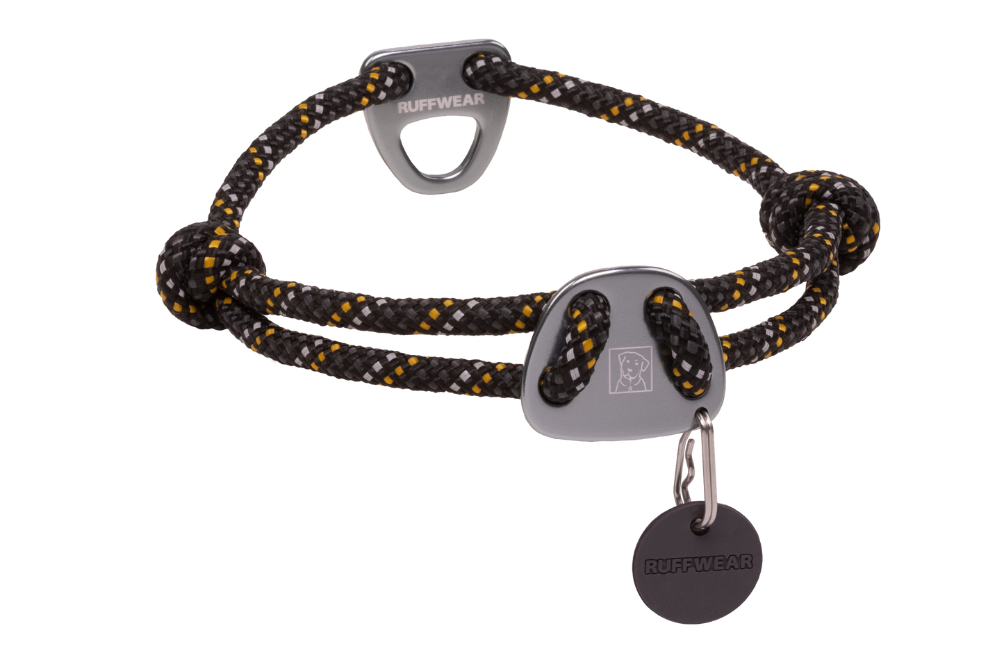 Ruffwear Knot a Collar
