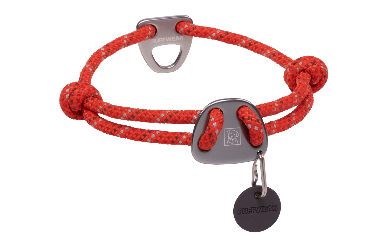 Ruffwear Knot a Collar