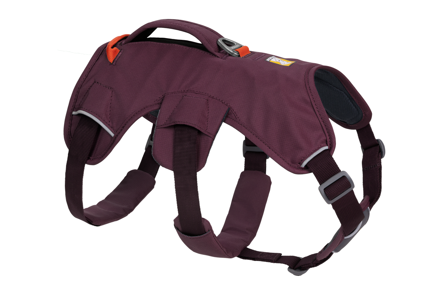 Ruffwear WebMaster Harness