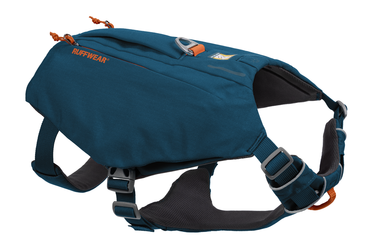 Ruffwear Switchback  Harness