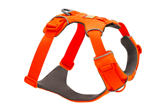 Ruffwear Front Range Harness