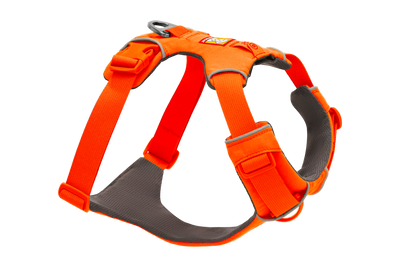 Ruffwear Front Range Harness