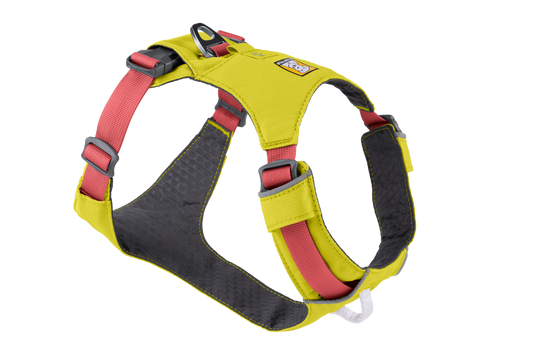 Ruffwear HI & LIGHT Harness