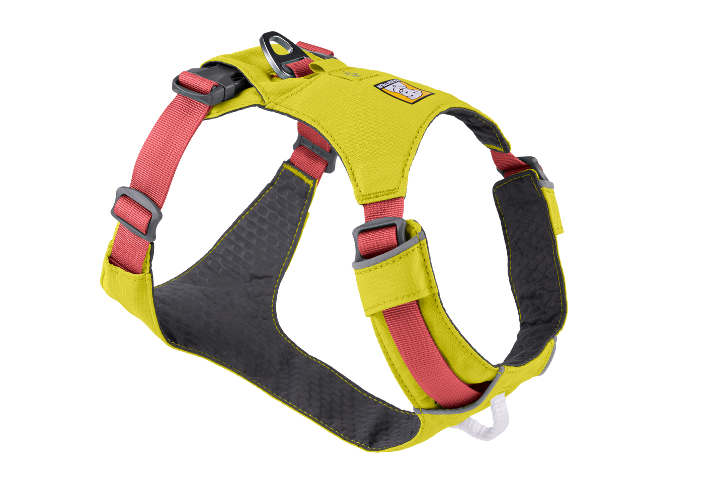 Ruffwear HI & LIGHT Harness