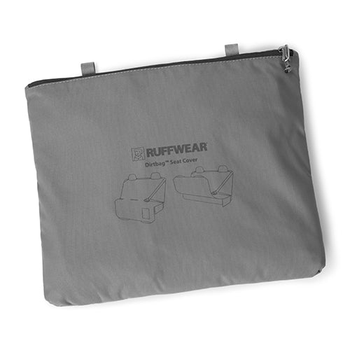 Ruffwear Dirtbag™ Seat Cover
