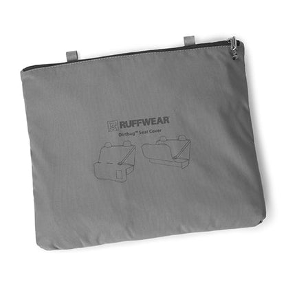 Ruffwear Dirtbag™ Seat Cover