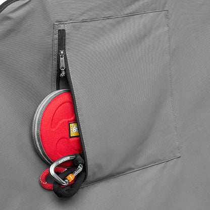 Ruffwear Dirtbag™ Seat Cover