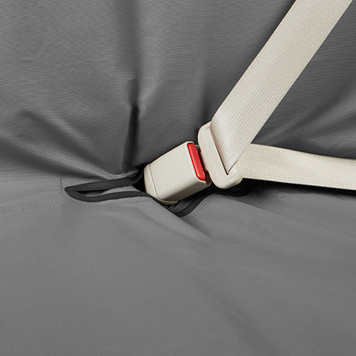 Ruffwear Dirtbag™ Seat Cover