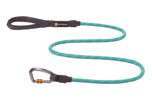 Ruffwear Knot a Leash