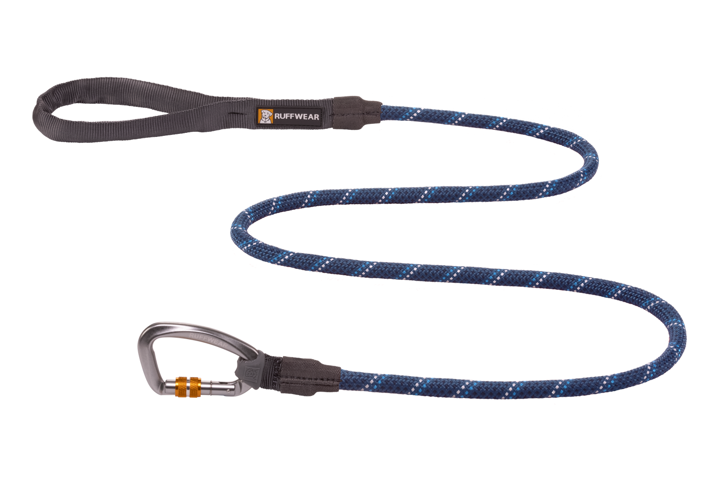 Ruffwear Knot a Leash