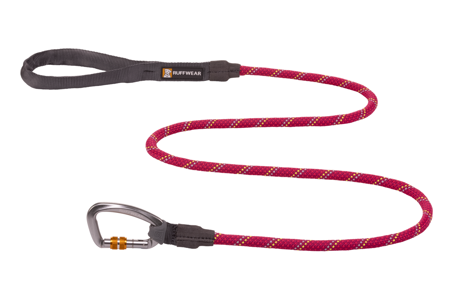 Ruffwear Knot a Leash