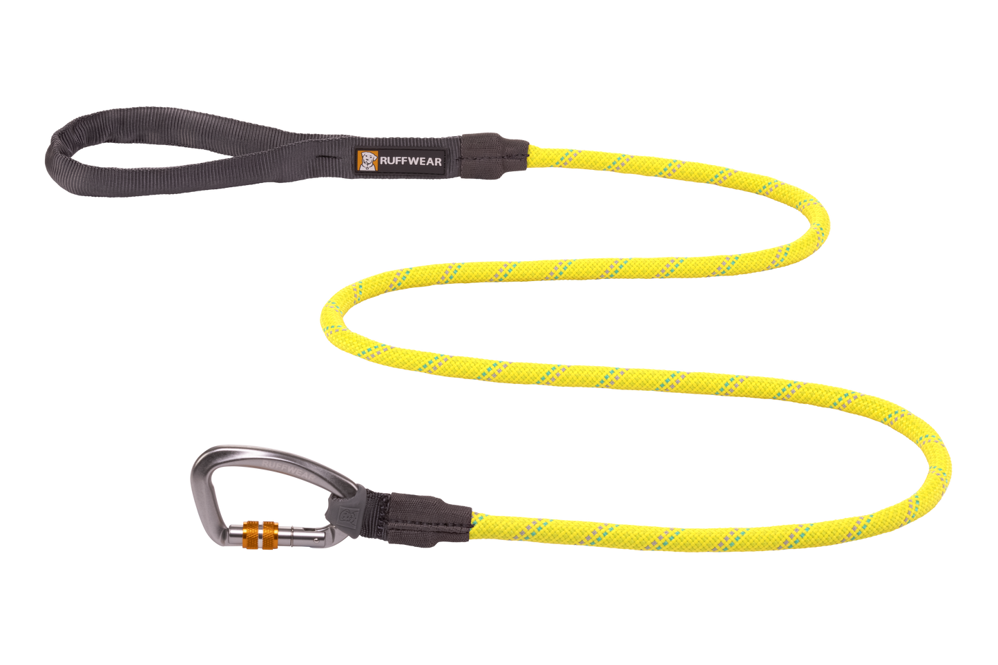 Ruffwear Knot a Leash