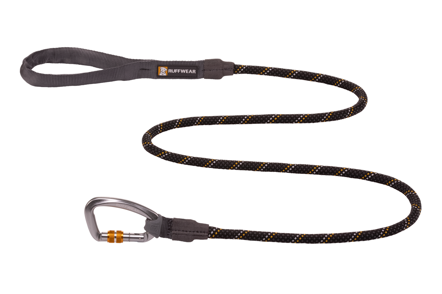 Ruffwear Knot a Leash