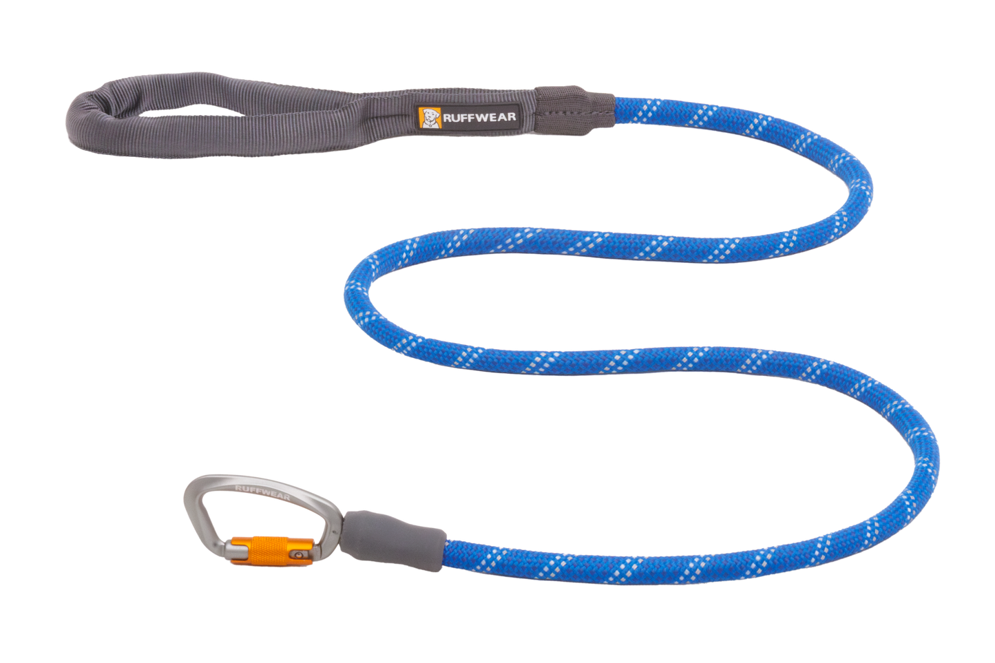 Ruffwear Knot a Leash