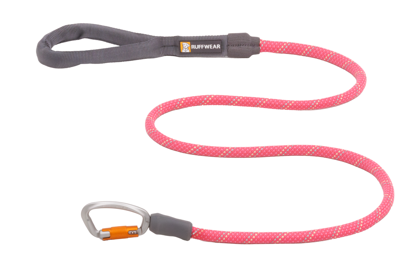 Ruffwear Knot a Leash