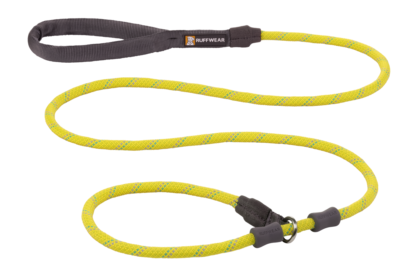 Ruffwear Just a Cinch Leash