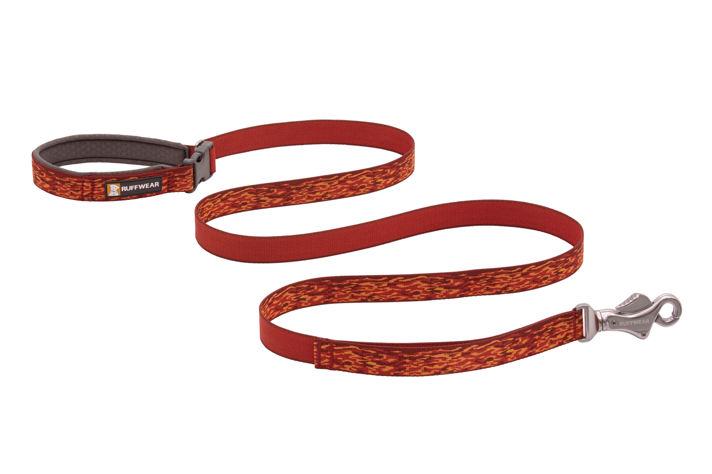 Ruffwear Flat Out Leash