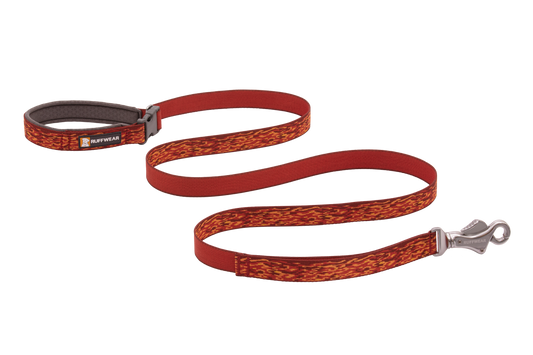 Ruffwear Flat Out Leash