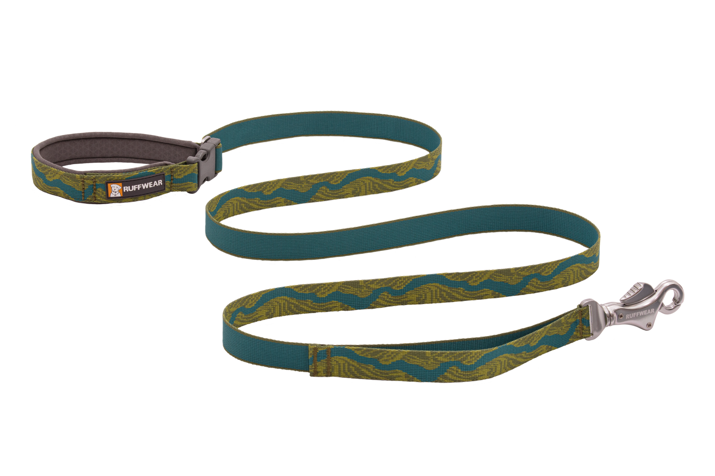 Ruffwear Flat Out Leash