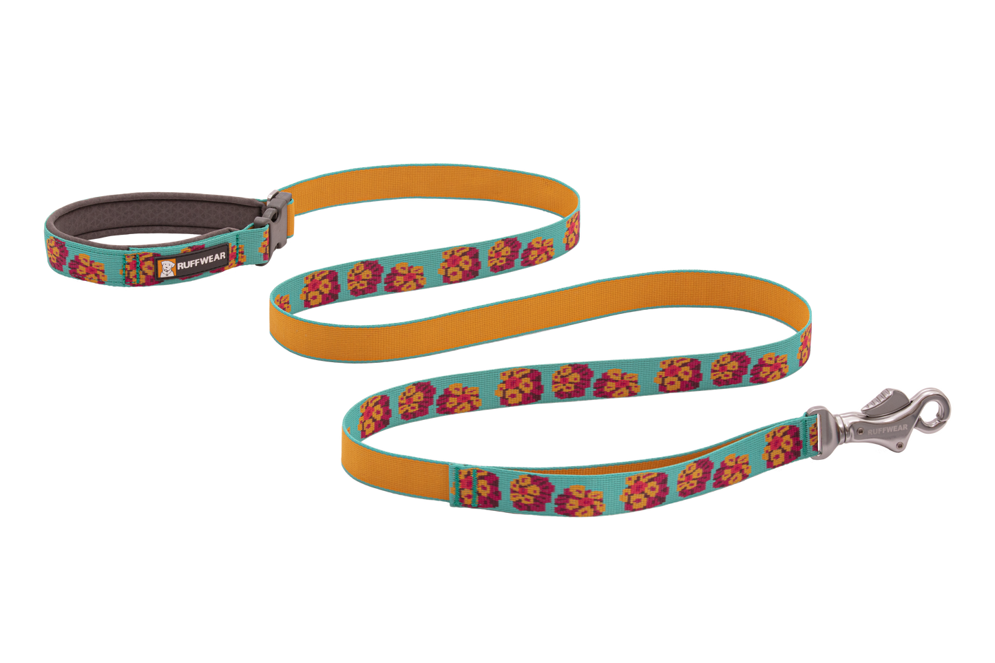 Ruffwear Flat Out Leash