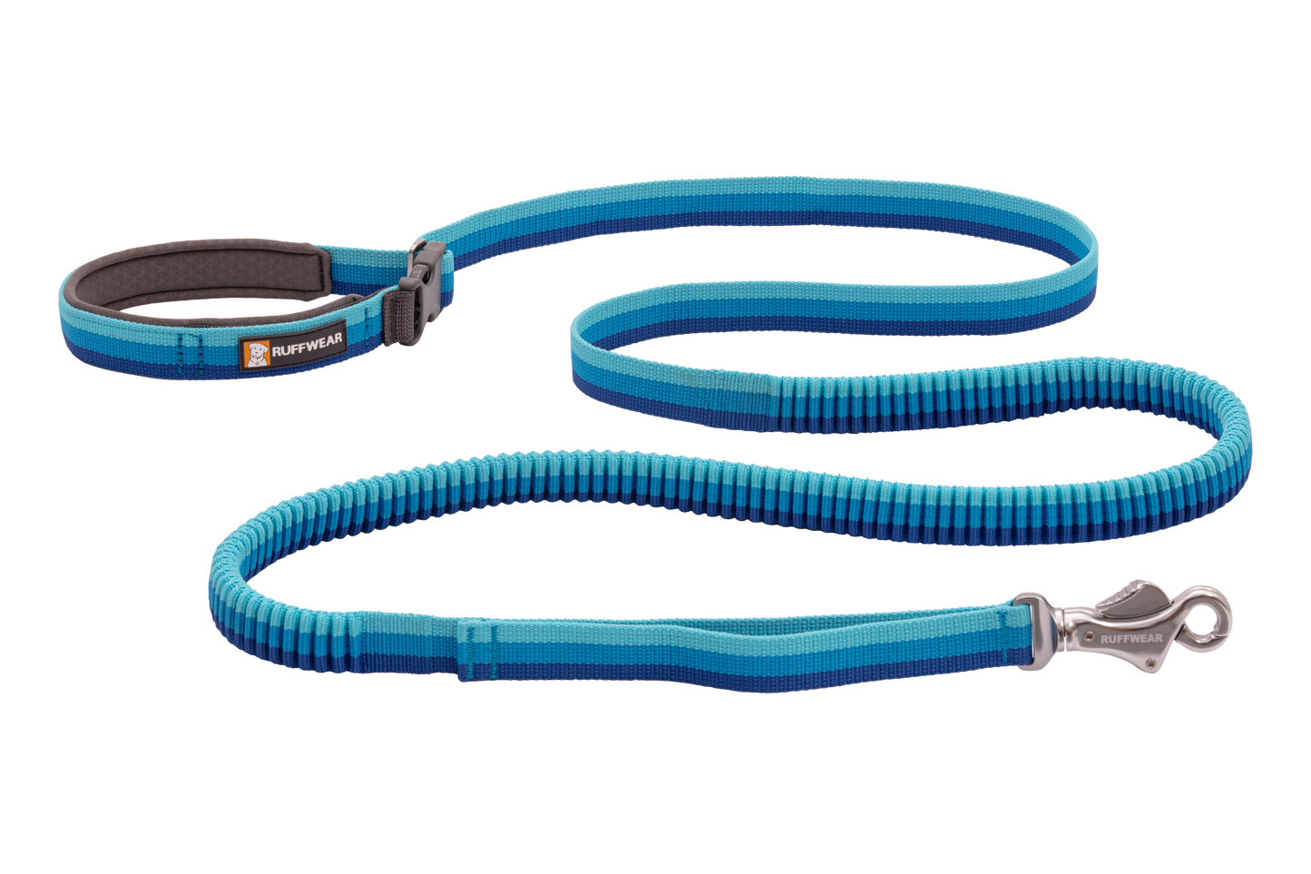 Ruffwear Roamer Leash