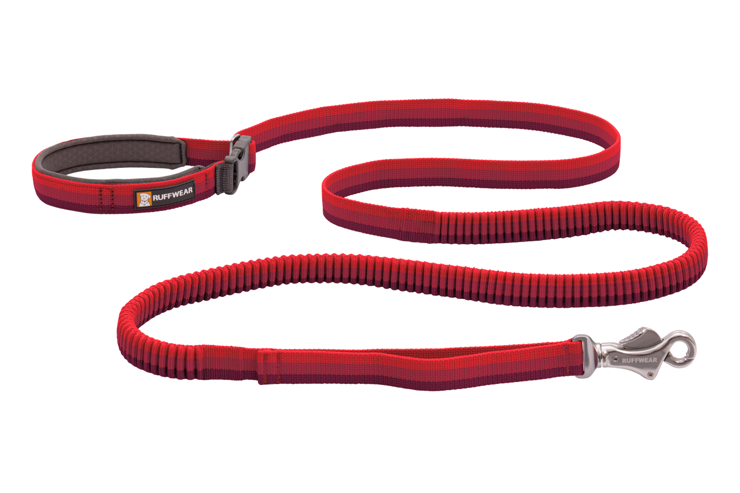 Ruffwear Roamer Leash