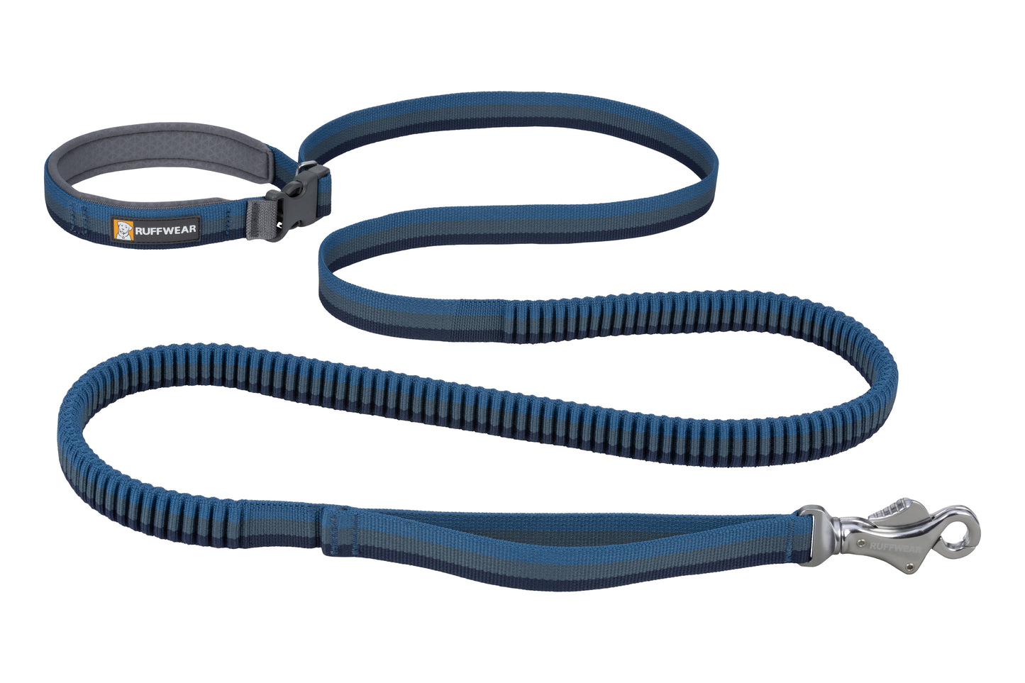 Ruffwear Roamer Leash