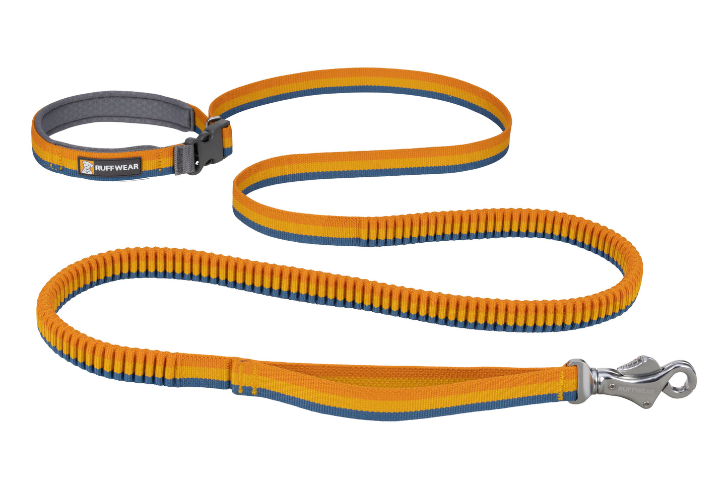 Ruffwear Roamer Leash