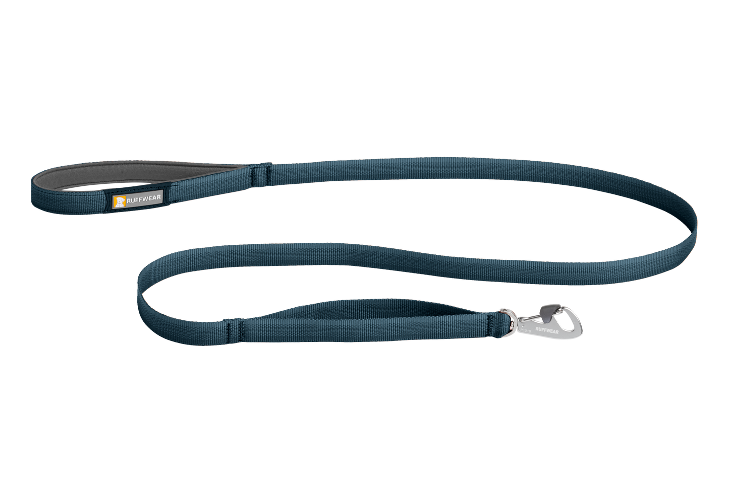 Ruffwear Front Range Leash