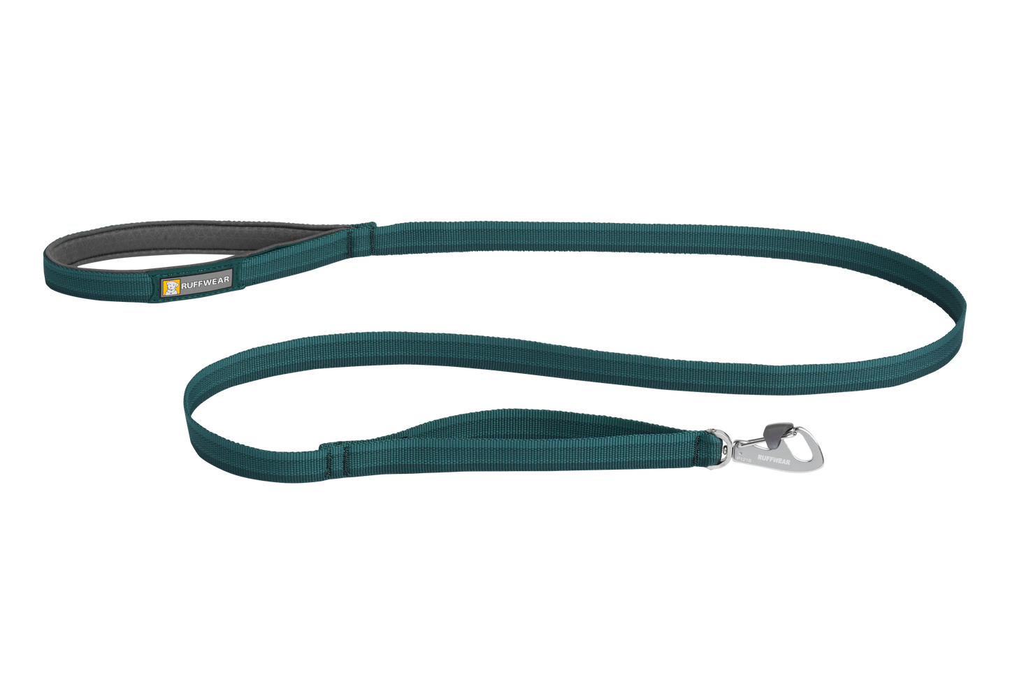 Ruffwear Front Range Leash