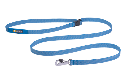 Ruffwear Flagline Dog Leash