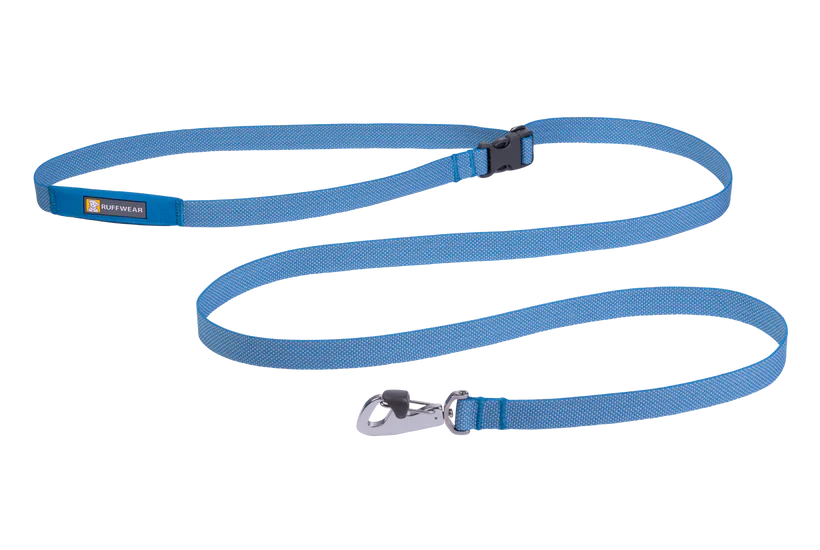 Ruffwear Flagline Leash