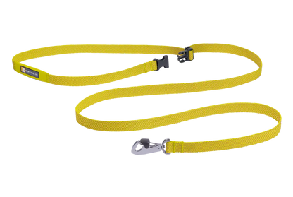 Ruffwear Flagline Leash
