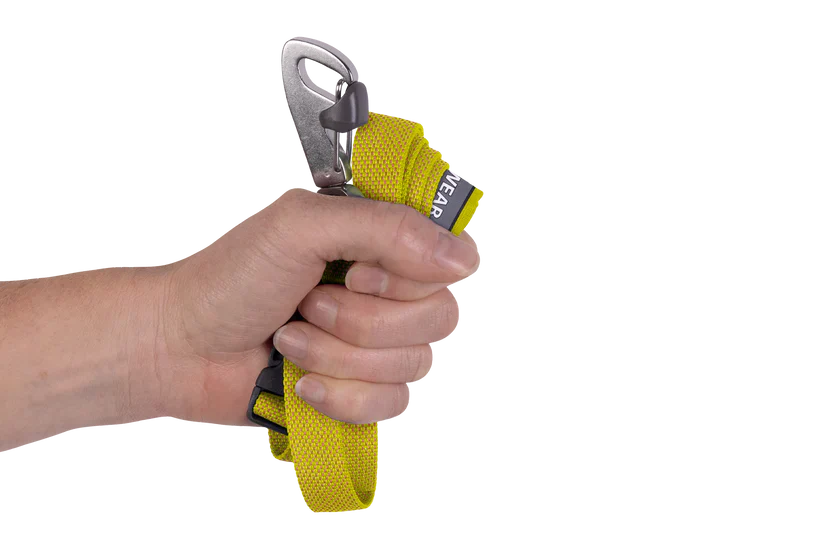 Ruffwear Flagline Leash