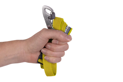 Ruffwear Flagline Leash