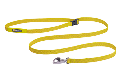 Ruffwear Flagline Leash