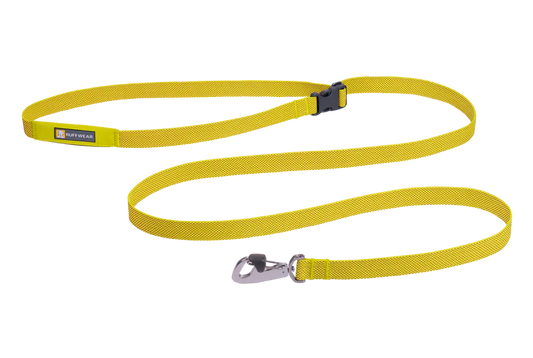 Ruffwear Flagline Leash